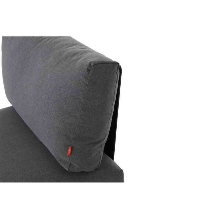 SIENA GARDEN Alvida Modul Mitte